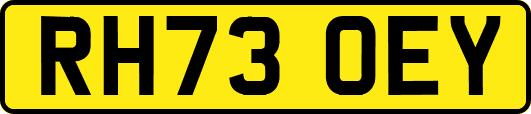 RH73OEY