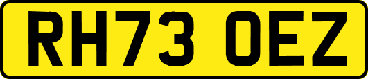 RH73OEZ