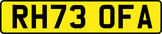 RH73OFA