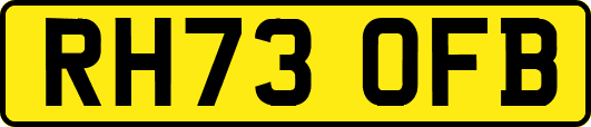 RH73OFB