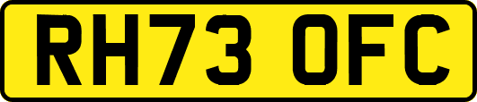RH73OFC