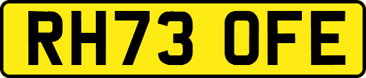 RH73OFE