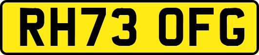 RH73OFG