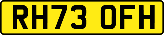 RH73OFH
