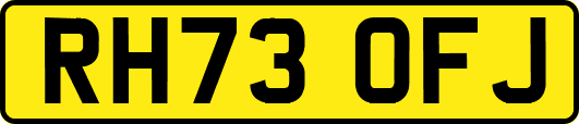 RH73OFJ