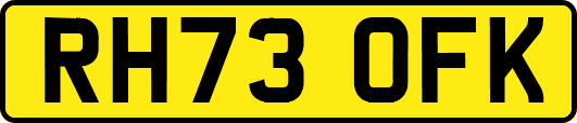 RH73OFK