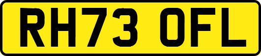 RH73OFL