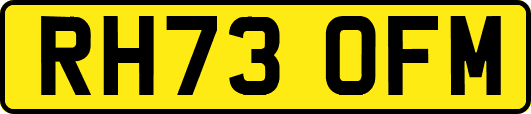 RH73OFM