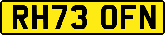 RH73OFN
