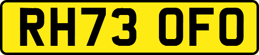 RH73OFO