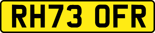 RH73OFR