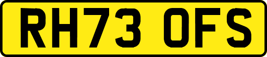 RH73OFS