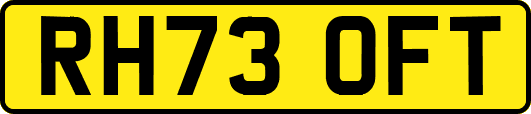 RH73OFT