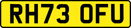 RH73OFU