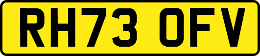 RH73OFV