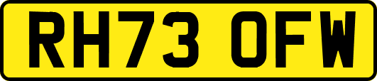 RH73OFW