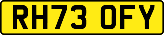 RH73OFY