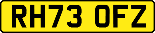 RH73OFZ