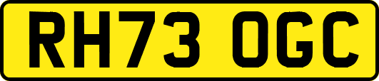 RH73OGC