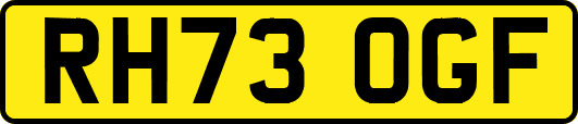 RH73OGF