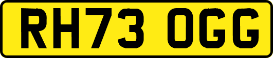 RH73OGG