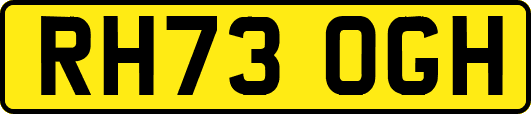 RH73OGH