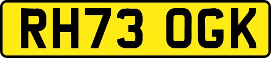 RH73OGK