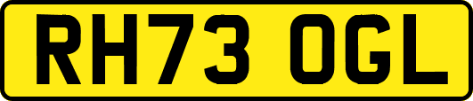 RH73OGL