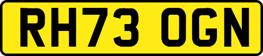 RH73OGN