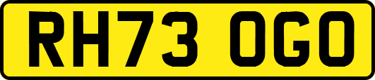 RH73OGO