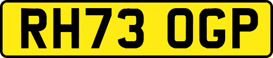 RH73OGP