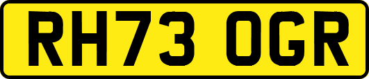 RH73OGR