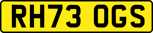 RH73OGS