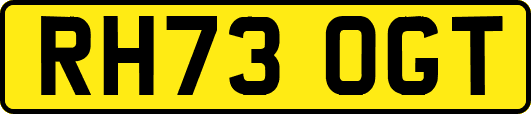 RH73OGT