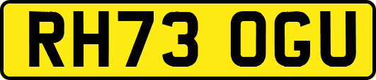 RH73OGU
