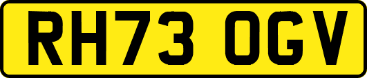 RH73OGV