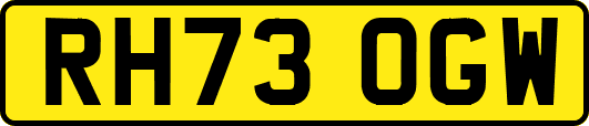 RH73OGW