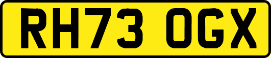 RH73OGX