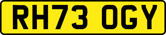RH73OGY