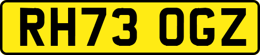 RH73OGZ