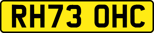RH73OHC