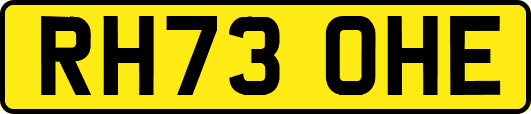 RH73OHE
