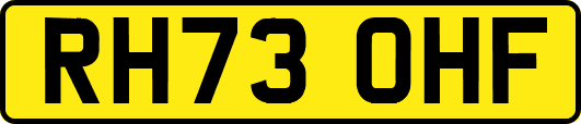 RH73OHF