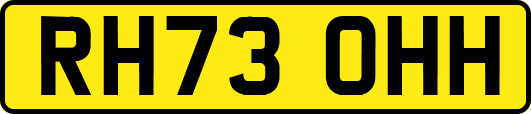 RH73OHH