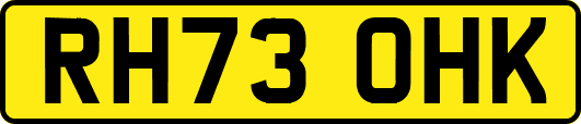 RH73OHK