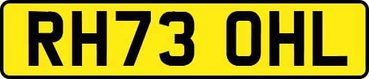 RH73OHL