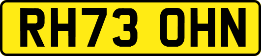 RH73OHN