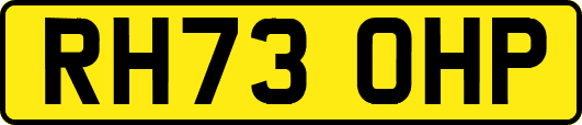 RH73OHP