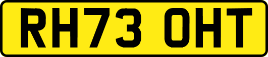 RH73OHT