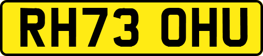 RH73OHU